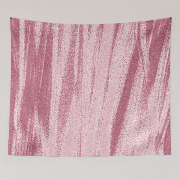 Item preview, Elegant Pink Abstract Lines designed and sold by SulkaCreative.