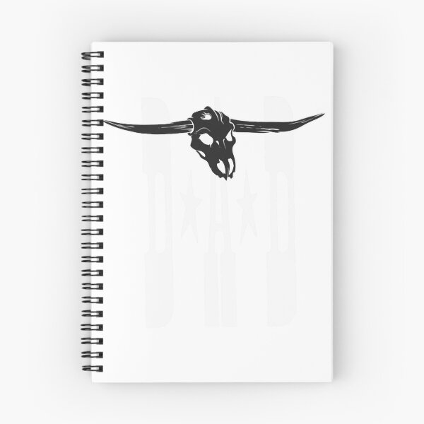 Item preview,  Graphic I recently spent my holiday  for Men and Women designed and sold by ShepherdPe.
