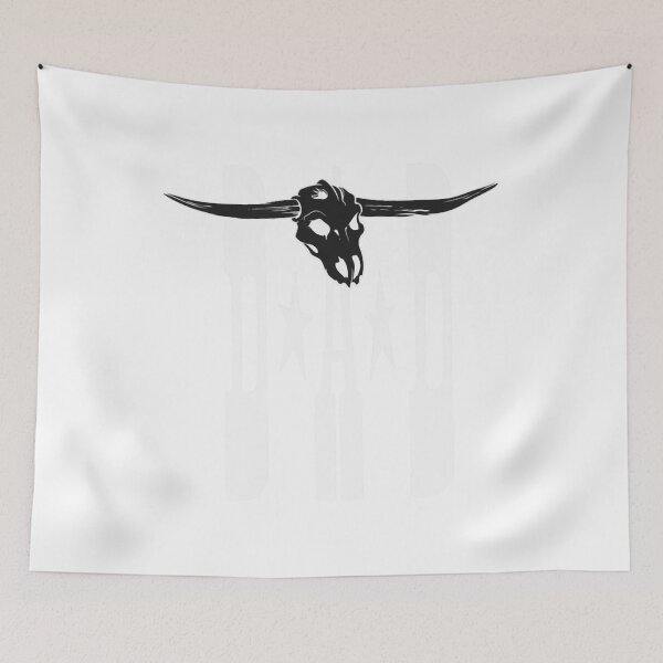 Item preview,  Graphic I recently spent my holiday  for Men and Women designed and sold by ShepherdPe.