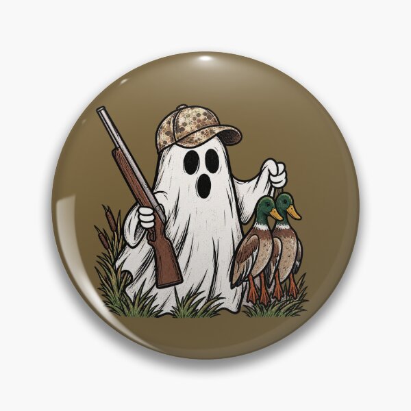 Item preview, Ghost hunter designed and sold by schutzlerphoto.