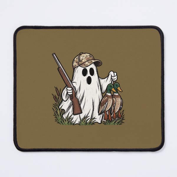 Item preview, Ghost hunter designed and sold by schutzlerphoto.