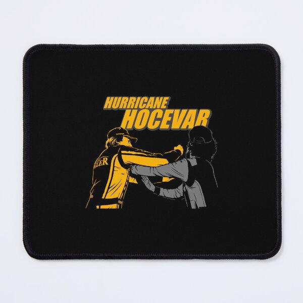 Item preview, Carson Hocevar - Hurricane Hocevar designed and sold by PipoKarerama.