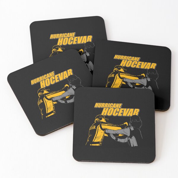 Item preview, Carson Hocevar - Hurricane Hocevar designed and sold by PipoKarerama.