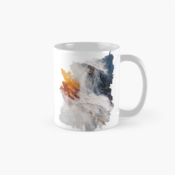 Item preview, Ignotus designed and sold by MariaBjuvenstam.