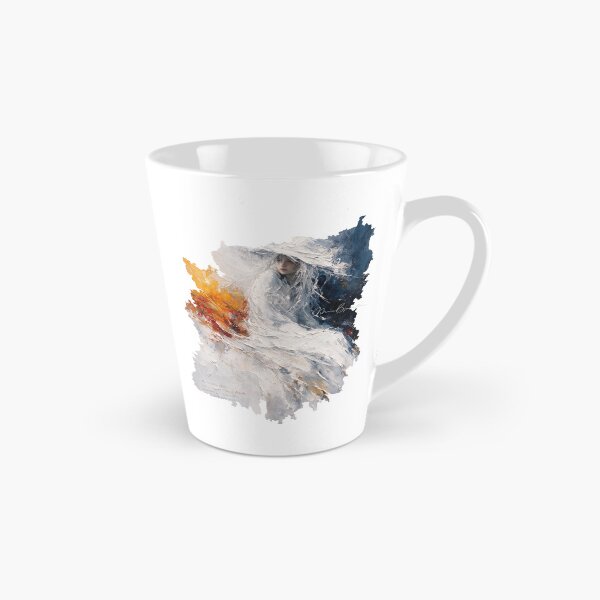 Item preview, Ignotus designed and sold by MariaBjuvenstam.
