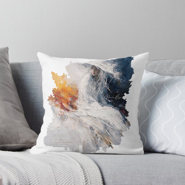 Item preview, Ignotus designed and sold by MariaBjuvenstam.