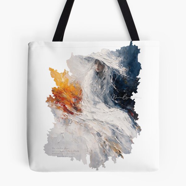Item preview, Ignotus designed and sold by MariaBjuvenstam.