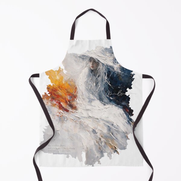 Item preview, Ignotus designed and sold by MariaBjuvenstam.