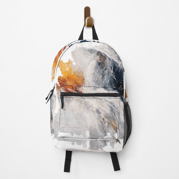 Item preview, Ignotus designed and sold by Mia Bjuv.