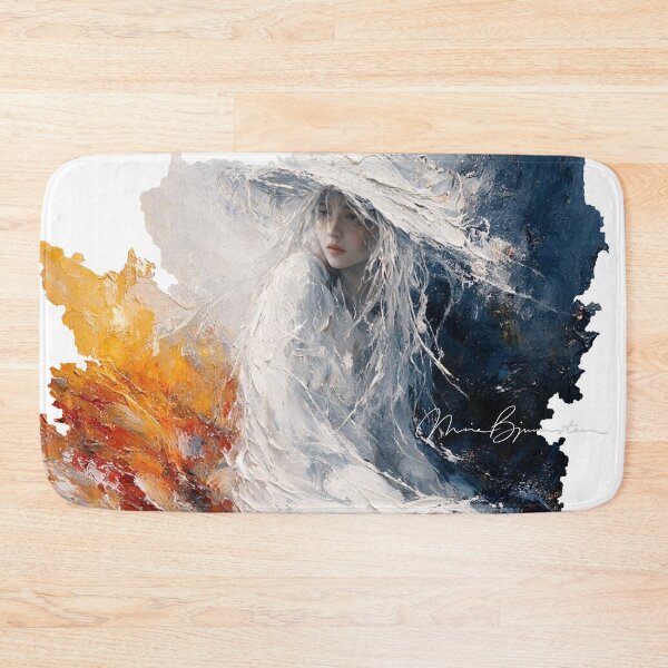 Item preview, Ignotus designed and sold by MariaBjuvenstam.