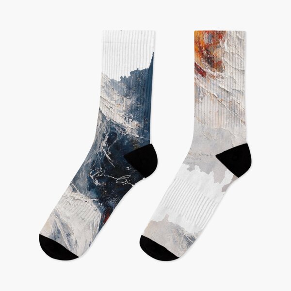 Item preview, Ignotus designed and sold by Mia Bjuv.