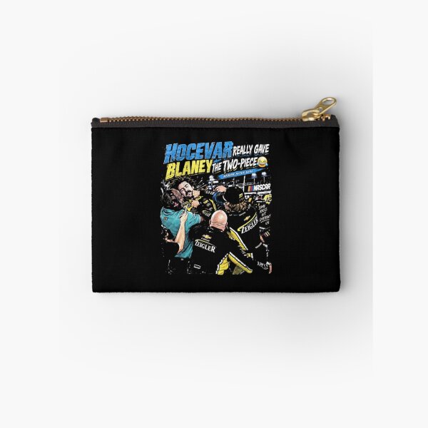 Item preview, Hocevar Really Gave Blaney The Two-Piece designed and sold by PipoKarerama.