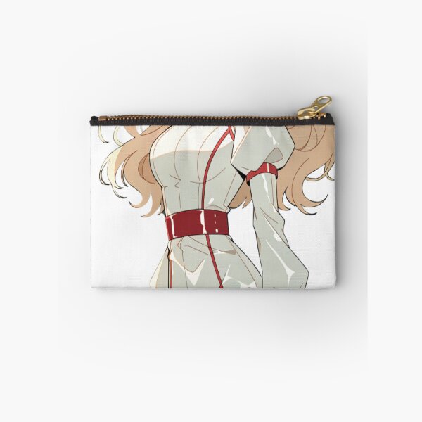 Item preview, Latex Blonde Nurse designed and sold by zangess1.