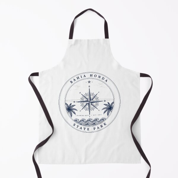 Item preview, Bahia Honda State Park Florida Keys Hiking Outdoors designed and sold by Redgiant87x.
