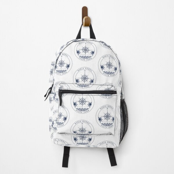 Item preview, Bahia Honda State Park Florida Keys Hiking Outdoors designed and sold by Redgiant87x.