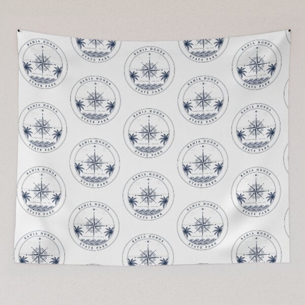 Item preview, Bahia Honda State Park Florida Keys Hiking Outdoors designed and sold by Redgiant87x.