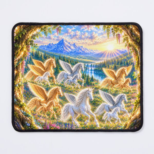 Item preview, Fantasy Portal designed and sold by HeatherAnn2023.
