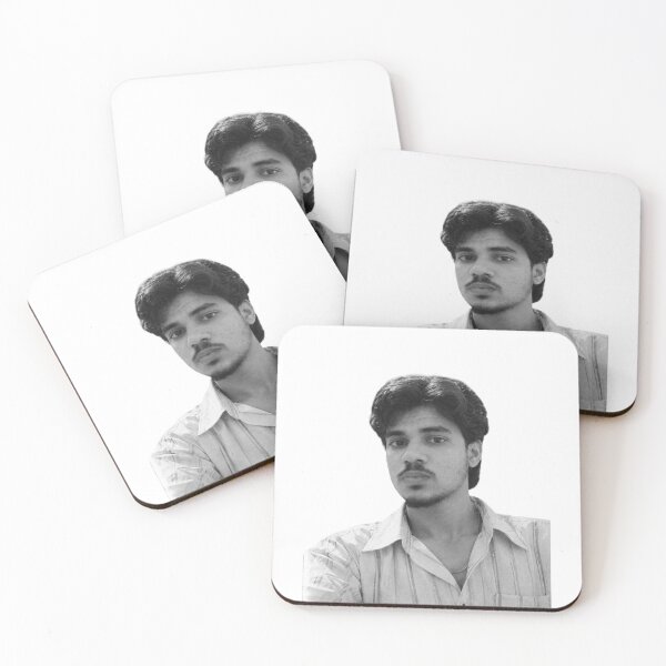 Item preview, Original Self Portrait designed and sold by EgoSovereign.
