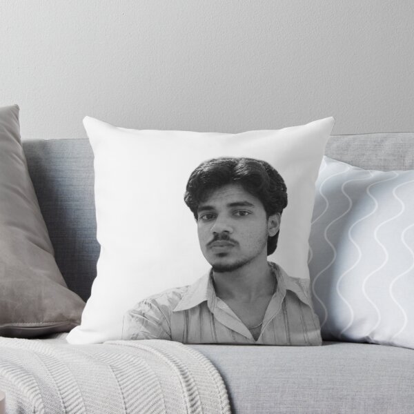 Item preview, Original Self Portrait designed and sold by EgoSovereign.