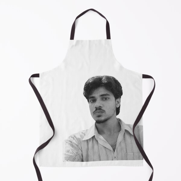 Item preview, Original Self Portrait designed and sold by EgoSovereign.