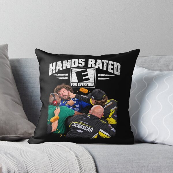 Item preview, Hocevar Really Gave Blaney The Two-Piece designed and sold by PipoKarerama.