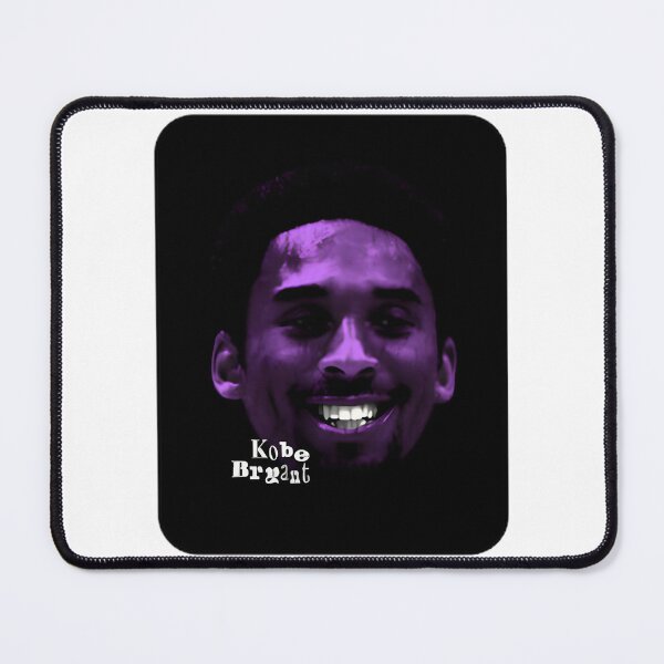 Item preview, Kobe Bryant Inspired Basketball Legend Tribute Design designed and sold by Ariesartpage.