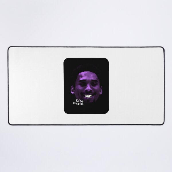 Item preview, Kobe Bryant Inspired Basketball Legend Tribute Design designed and sold by Ariesartpage.