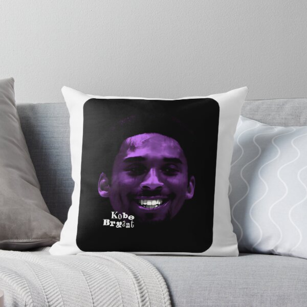 Item preview, Kobe Bryant Inspired Basketball Legend Tribute Design designed and sold by Ariesartpage.