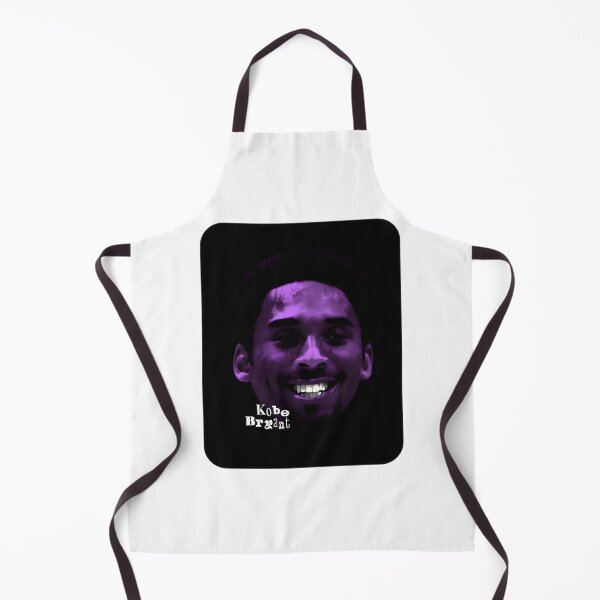 Item preview, Kobe Bryant Inspired Basketball Legend Tribute Design designed and sold by Ariesartpage.