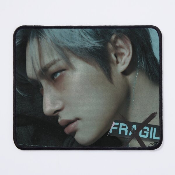 Item preview, ATEEZ Mingi designed and sold by Celestinya.