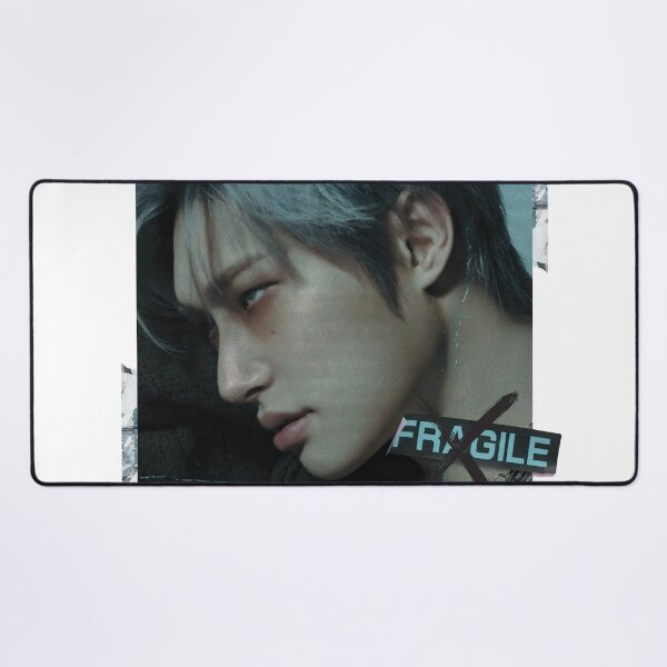Item preview, ATEEZ Mingi designed and sold by Celestinya.