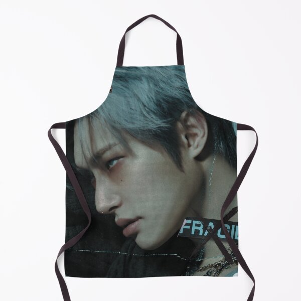 Item preview, ATEEZ Mingi designed and sold by Celestinya.