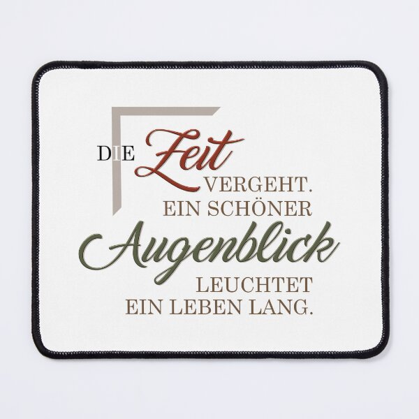 Item preview, moment designed and sold by ajkbilder.