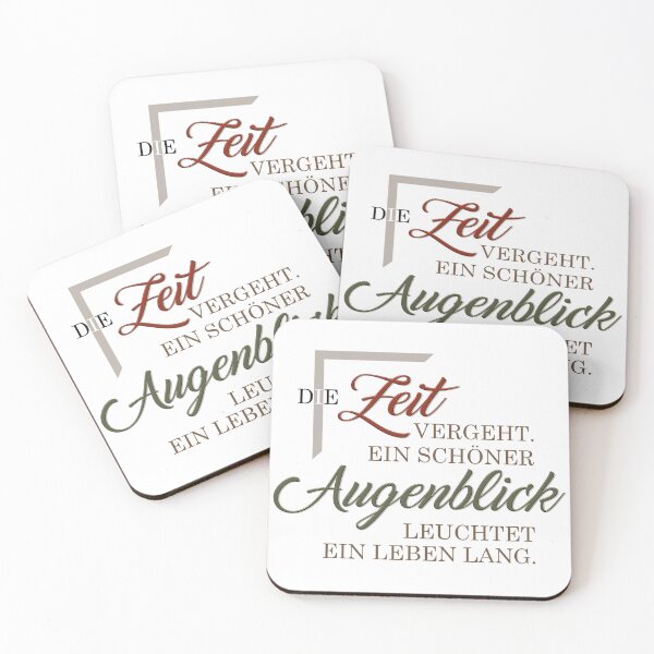 Item preview, moment designed and sold by ajkbilder.