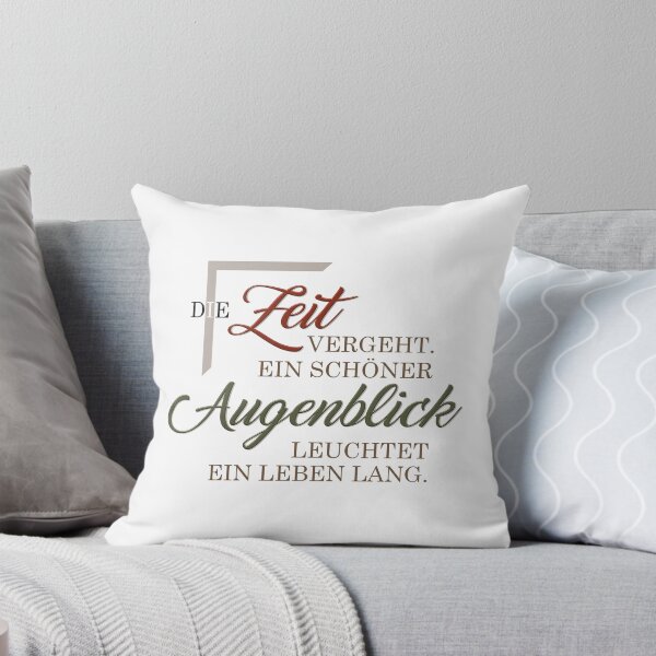 Item preview, moment designed and sold by ajkbilder.