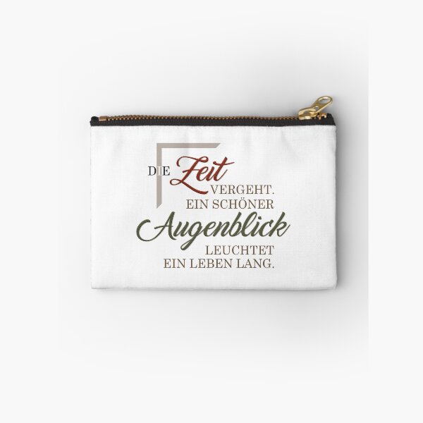 Item preview, moment designed and sold by ajkbilder.