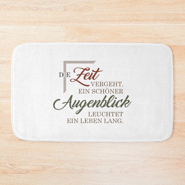 Item preview, moment designed and sold by ajkbilder.