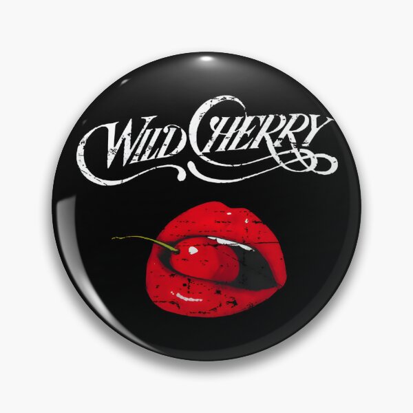Item preview, Wild Cherry designed and sold by ElizaConnelly.