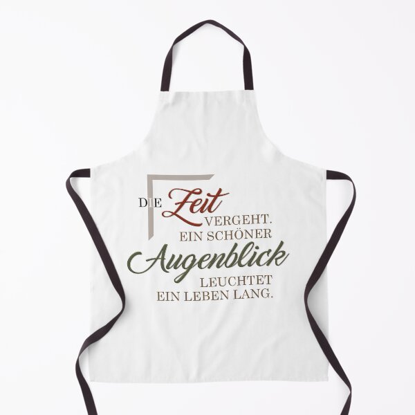 Item preview, moment designed and sold by ajkbilder.