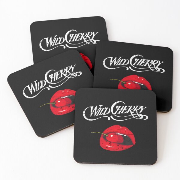 Item preview, Wild Cherry designed and sold by ElizaConnelly.