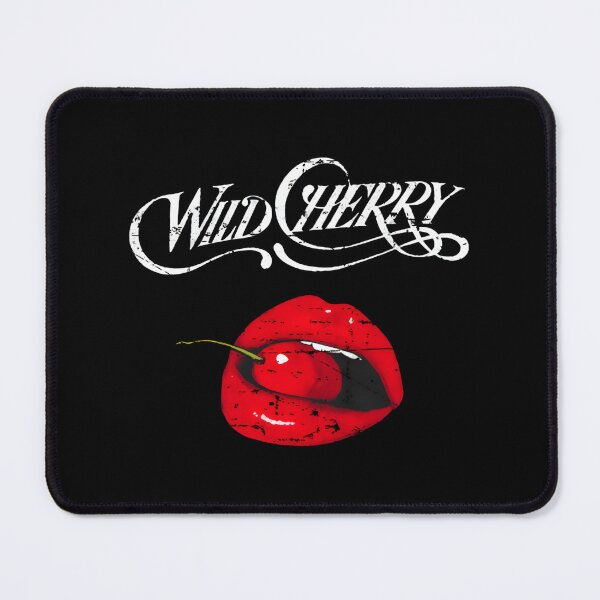 Item preview, Wild Cherry designed and sold by ElizaConnelly.