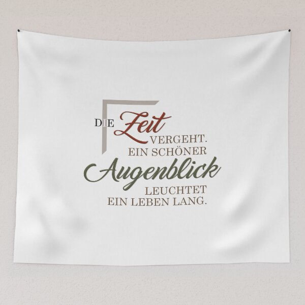 Item preview, moment designed and sold by ajkbilder.