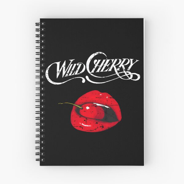 Item preview, Wild Cherry designed and sold by ElizaConnelly.