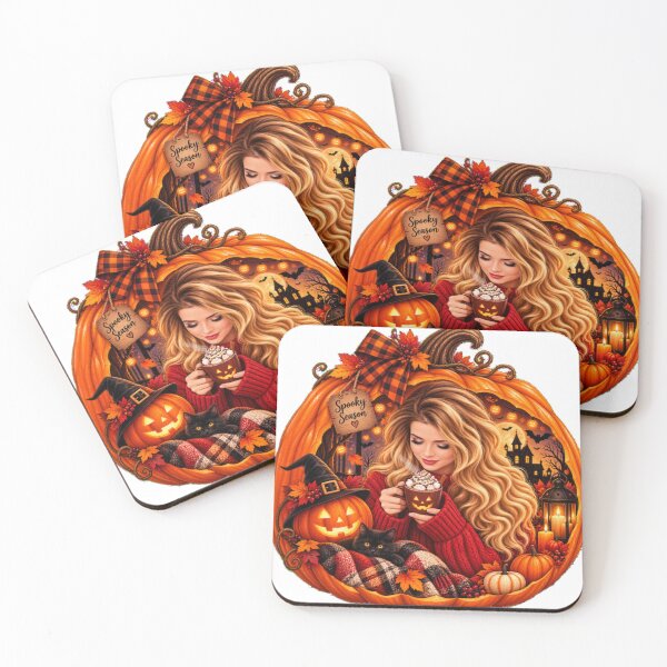 Item preview, Pumpkin 2026 designed and sold by SJHorsfall.