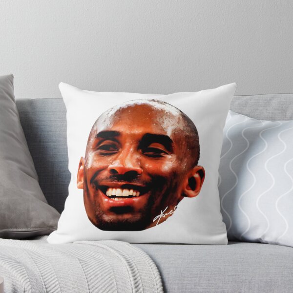 Item preview, Kobe Bryant Mamba Mentality Inspirational Portrait Artwork designed and sold by Ariesartpage.