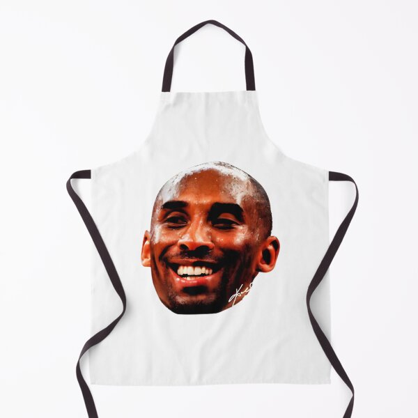 Item preview, Kobe Bryant Mamba Mentality Inspirational Portrait Artwork designed and sold by Ariesartpage.