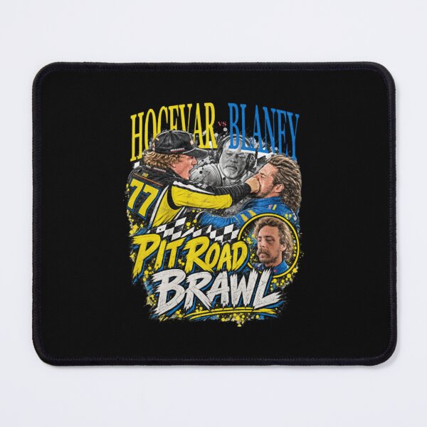 Item preview, Hocevar Gave Blaney The Two-Piece Carson Hocevar Ryan Blaney NASCAR Racing Fan designed and sold by PipoKarerama.