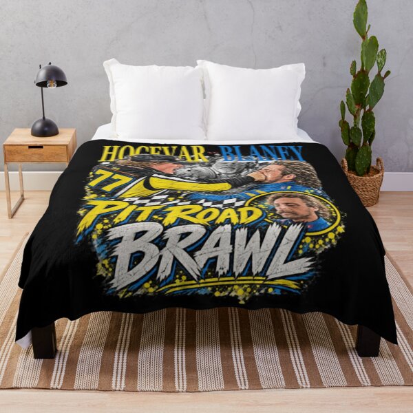 Item preview, Hocevar Gave Blaney The Two-Piece Carson Hocevar Ryan Blaney NASCAR Racing Fan designed and sold by PipoKarerama.