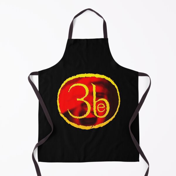 Item preview, Tercer ojo ciego designed and sold by Lonesome Dog Art.