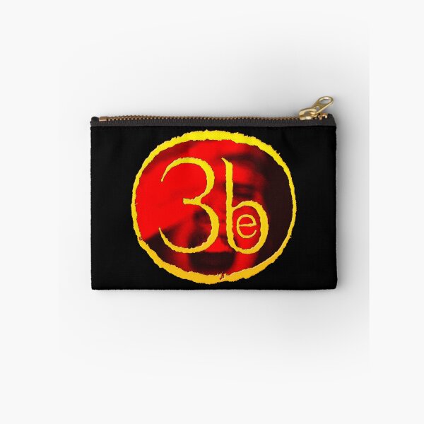 Item preview, Tercer ojo ciego designed and sold by Lonesome Dog Art.